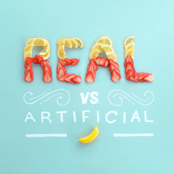 food-typography-28