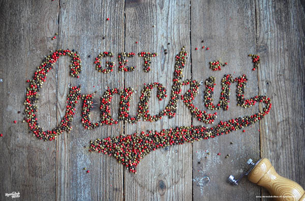 food-typography-29