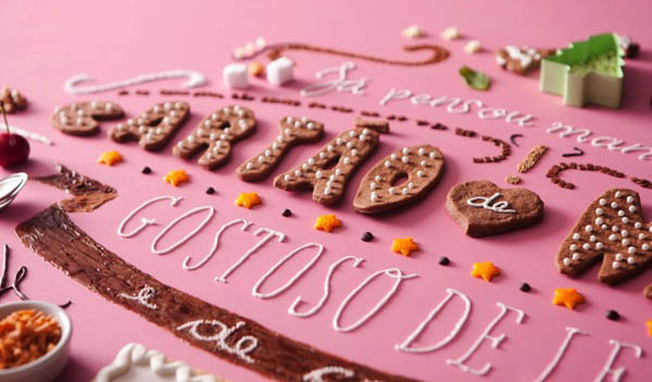 food-typography-31