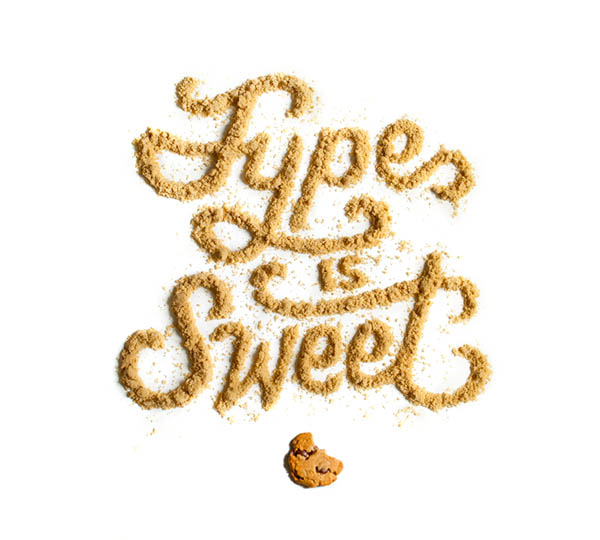 food-typography-33