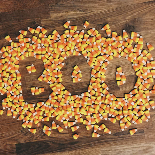 food-typography-40