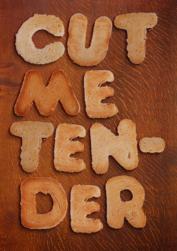 food-typography-44