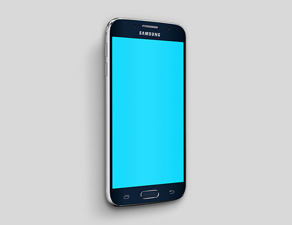 galaxy-s6-edge-mockup-06