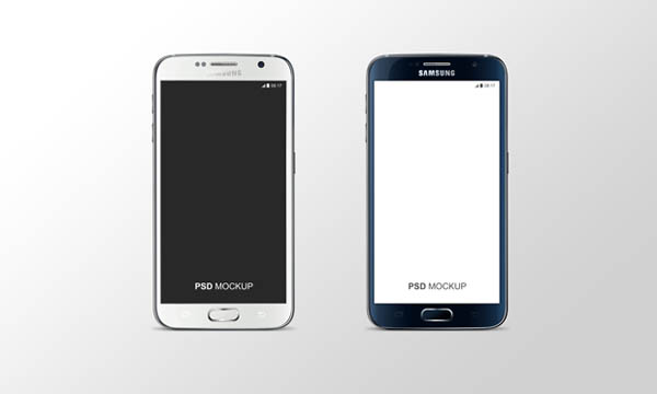 galaxy-s6-edge-mockup-08