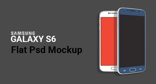 galaxy-s6-edge-mockup-09