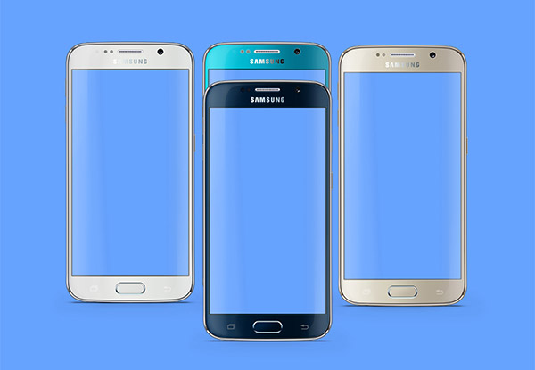 galaxy-s6-edge-mockup-10