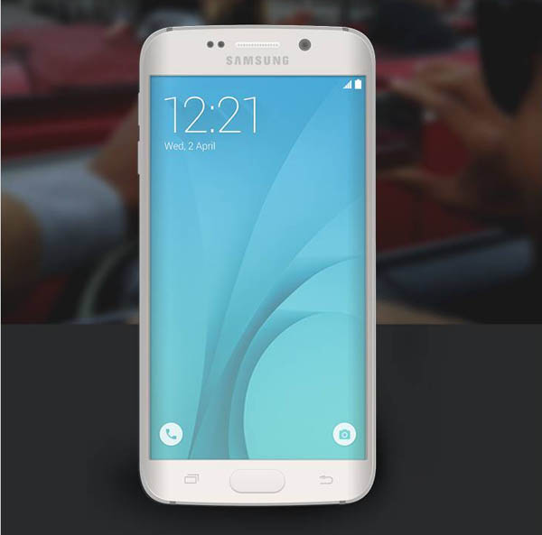 galaxy-s6-edge-mockup-12