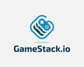 gaming-logo-03