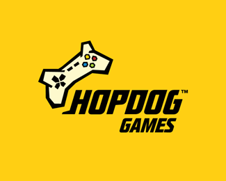 gaming-logo-05