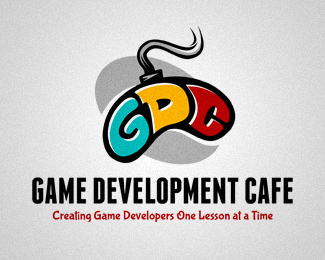 gaming-logo-09