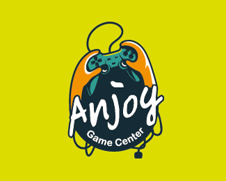 gaming-logo-10