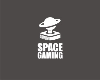 gaming-logo-18