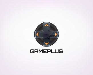 gaming-logo-23