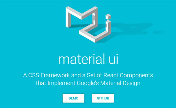 google-material-framework-01