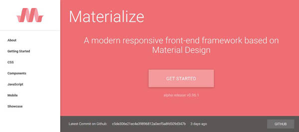 google-material-framework-03