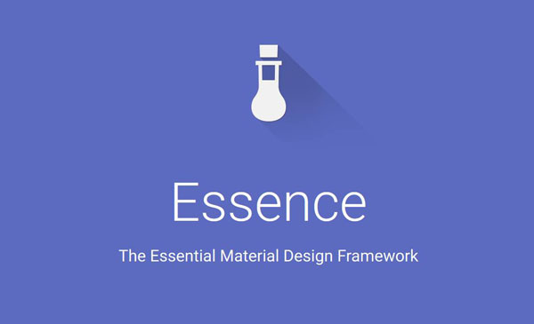 google-material-framework-05