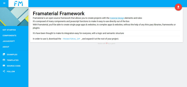 google-material-framework-09