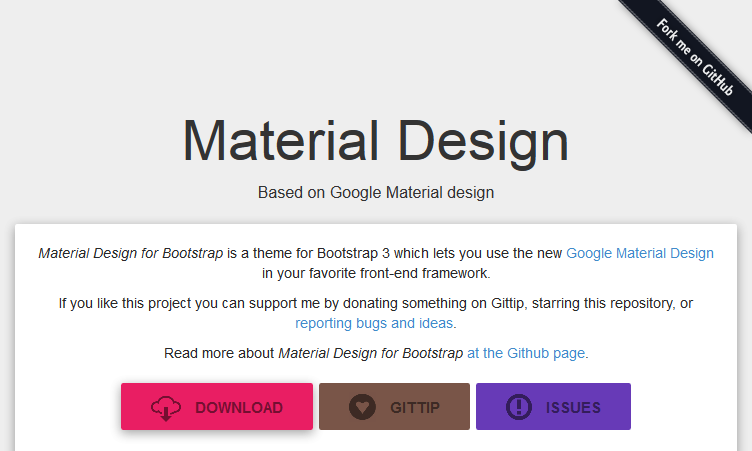 google-material-framework-10