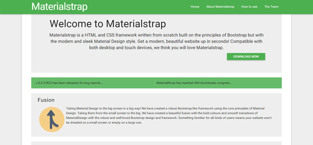 google-material-framework-11