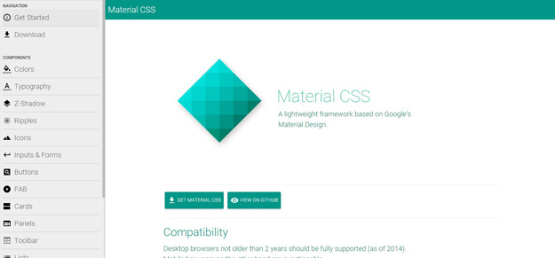 google-material-framework-13