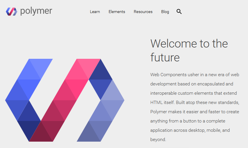 google-material-framework-14