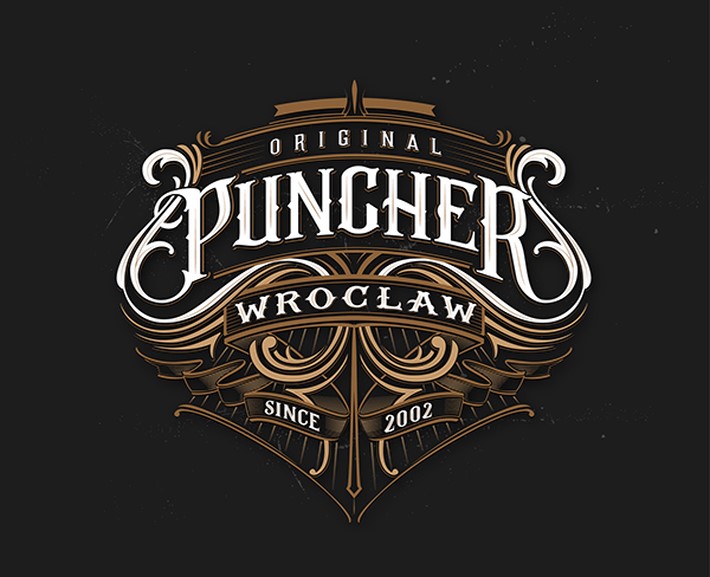 graceful-hand-lettering-of-mateusz-witczak