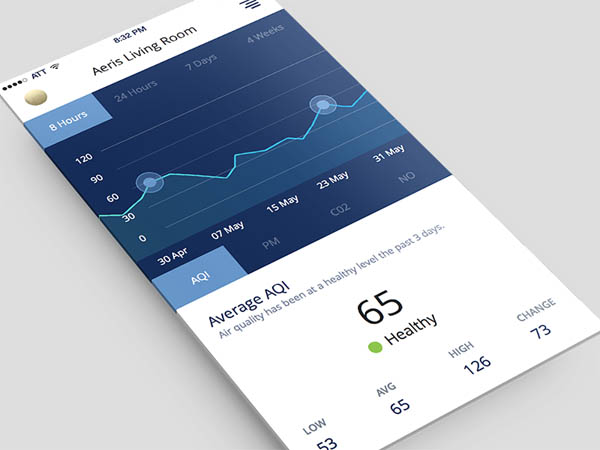 graph-mobile-ui-01