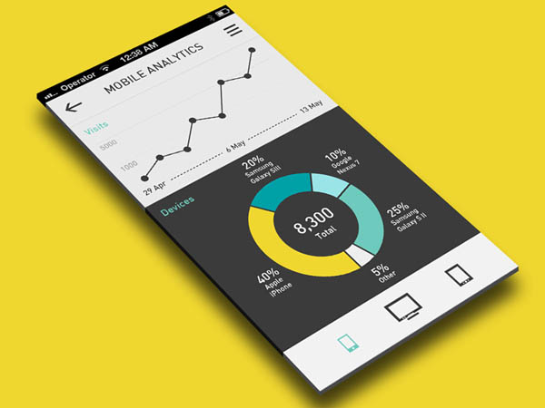 graph-mobile-ui-02