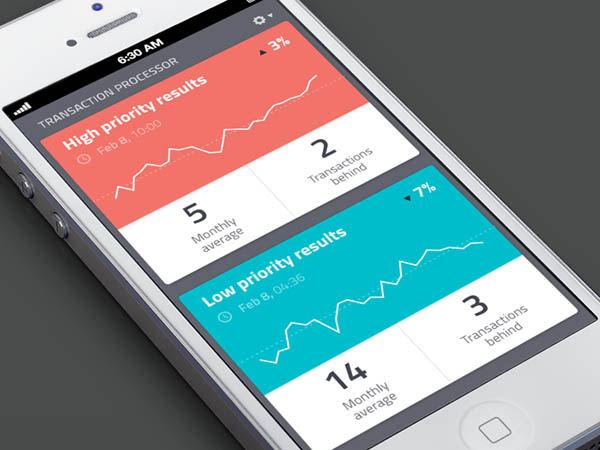 graph-mobile-ui-04