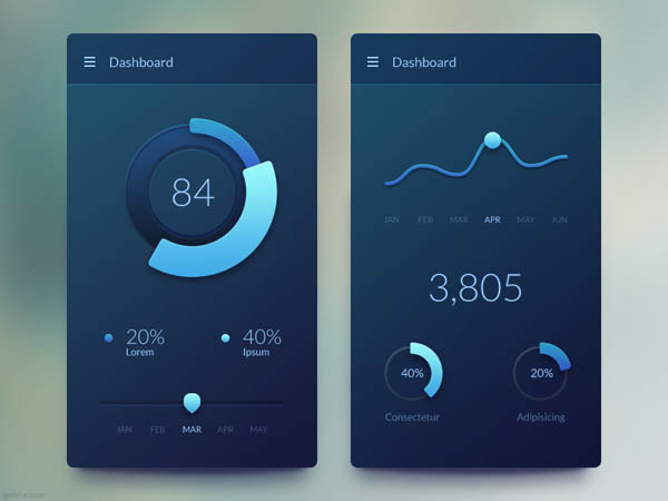 graph-mobile-ui-05