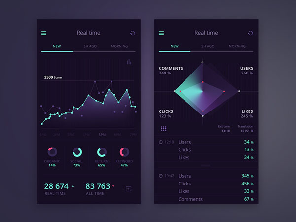 graph-mobile-ui-07