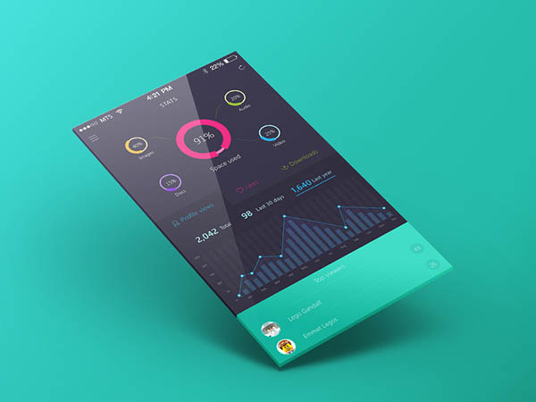 graph-mobile-ui-29