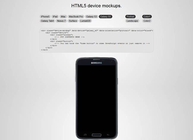 html5-mockup-02