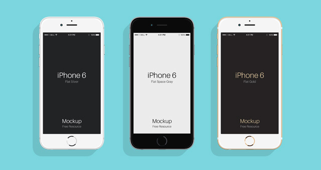 iphone-6-mockup-03