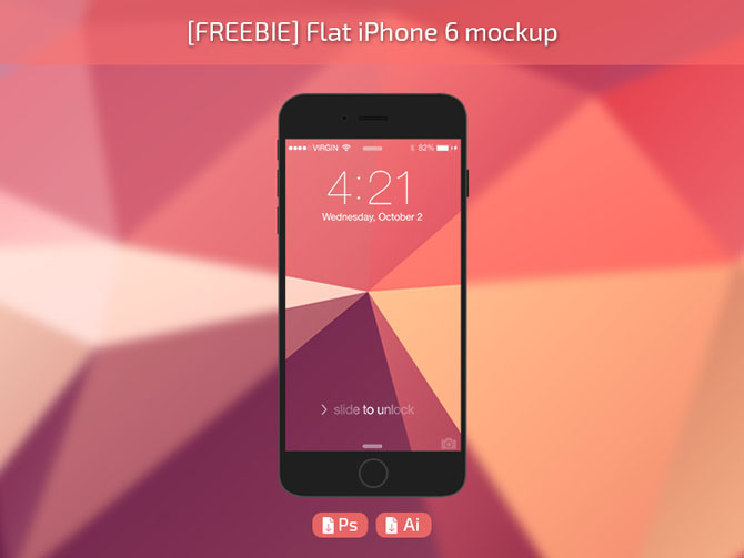 iphone-6-mockup-12