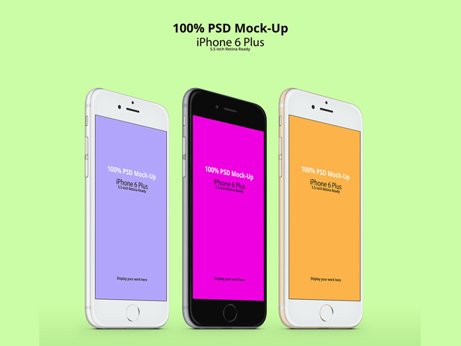 Download 50 Free Iphone Mockups To Present Your App Design Smashfreakz PSD Mockup Templates