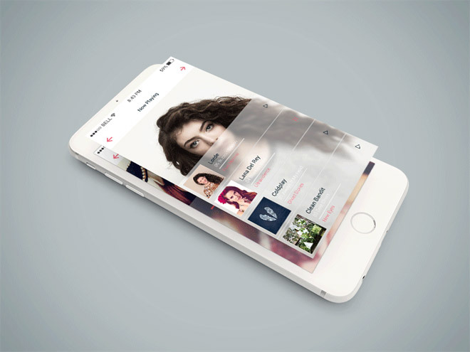 iphone-6-mockup-15