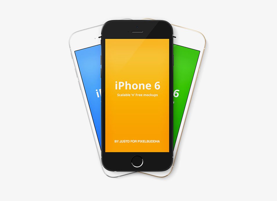 iphone-6-mockup-18