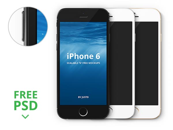 iphone-6-mockup-24