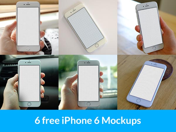 iphone-6-mockup-26