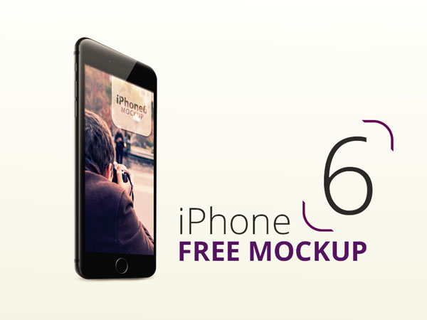 iphone-6-mockup-31