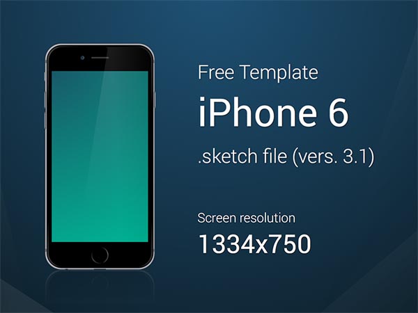 iphone-6-mockup-39