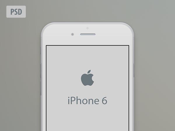 iphone-6-mockup-40