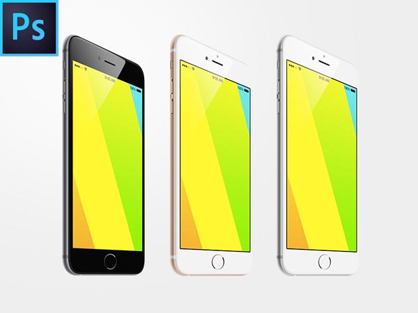 iphone-6-mockup-42