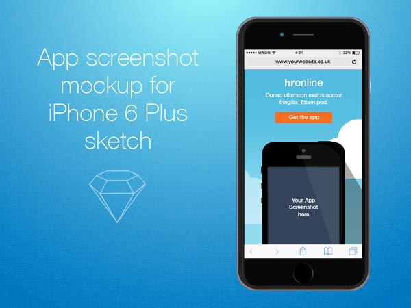 iphone-6-mockup-43