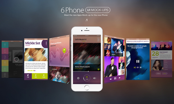 iphone-6-mockup-46