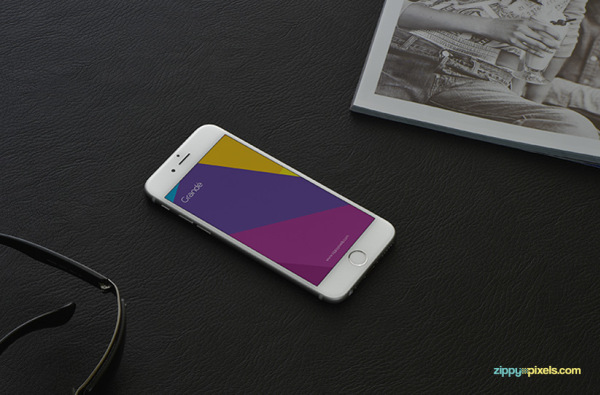 iphone-6-mockup-48