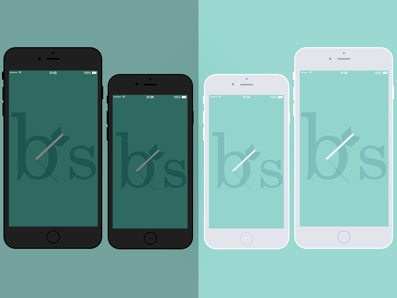 iphone-6-mockup-50