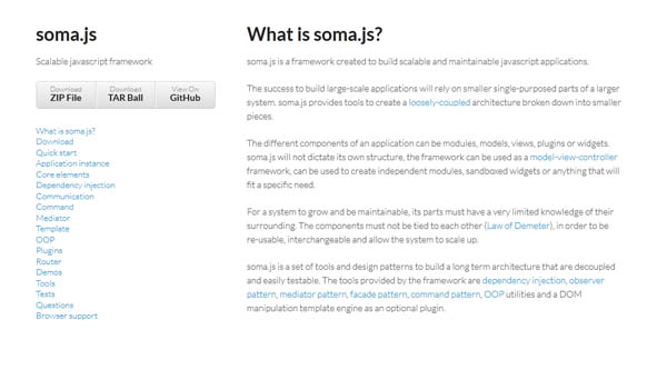 javascript-framework-09