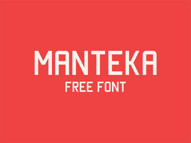 manteka-01